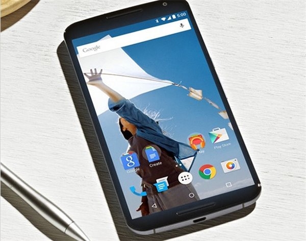 到底怎樣才能刷上Android5.1