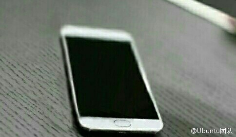 諾基亞魅族新機Supreme曝光：指紋識別功能