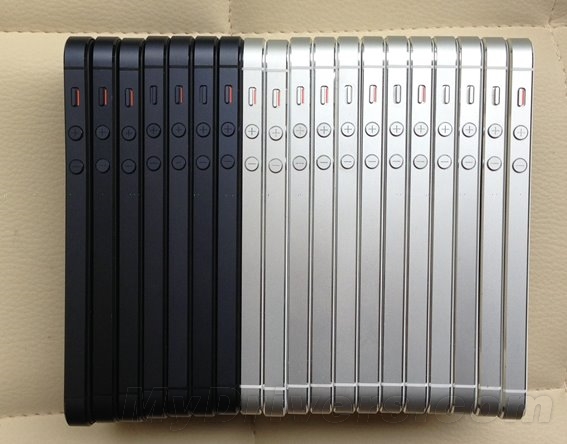 爆料：蘋果自己也要賣二手iPhone了！