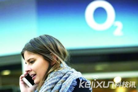 李嘉誠(chéng)斥資152億美元收購(gòu)英國(guó)電信公司O2O