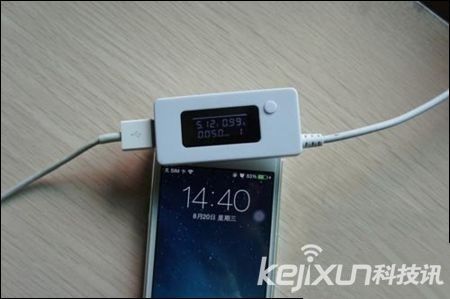 蘋果手機使用技巧：iPhone怎么充電最好？