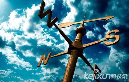 外媒：投資者憂心中國科技創業公司估值過高