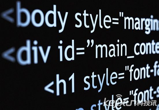 云端開發平臺coding獲千萬美金B輪融資