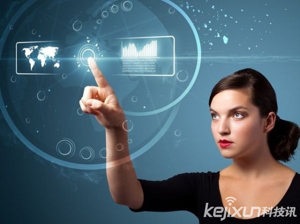 虛擬運營商一年用戶僅220萬 商業模式不清晰