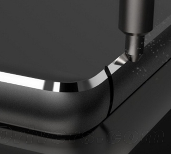 華為新旗艦售價曝光：瘋狂！