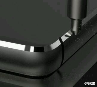 不帶這功能？華為P8上市時(shí)間/售價(jià)曝光