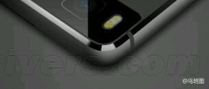 不帶這功能？華為P8上市時(shí)間/售價(jià)曝光