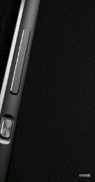 不帶這功能？華為P8上市時(shí)間/售價(jià)曝光