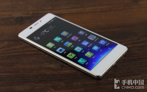 纖薄顏值高_摩托羅拉Moto X Pro第1張圖 纖薄顏值高_摩托羅拉Moto X Pro第1張圖