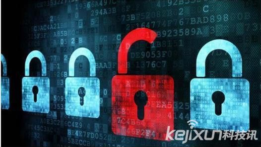 曝部分省市社保存安全漏洞 數千萬個人信息或遭泄露