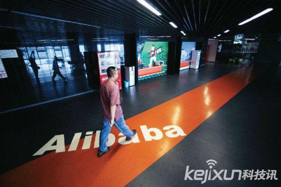 阿里影業(yè)溢價5倍收購粵科軟件是為了啥？