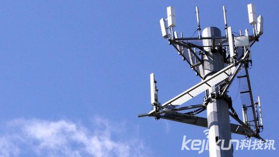 三大電信運營商受困凈利下滑 未來或成常態