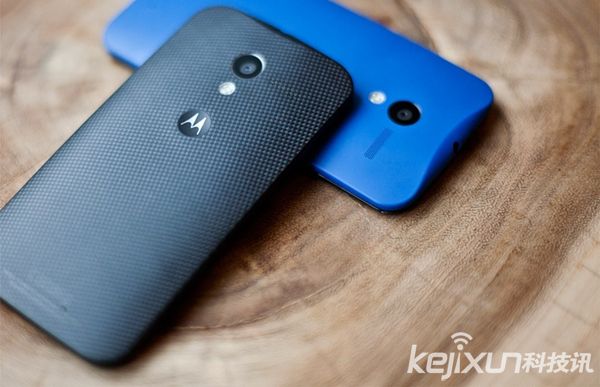 摩托羅拉Moto X第三代曝光 配3280mAh容量電池