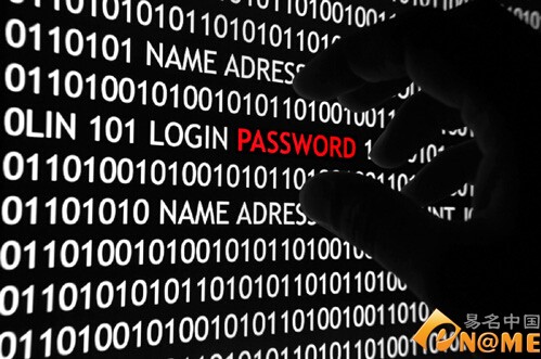 米友成功追回19個GoDaddy平臺被盜域名