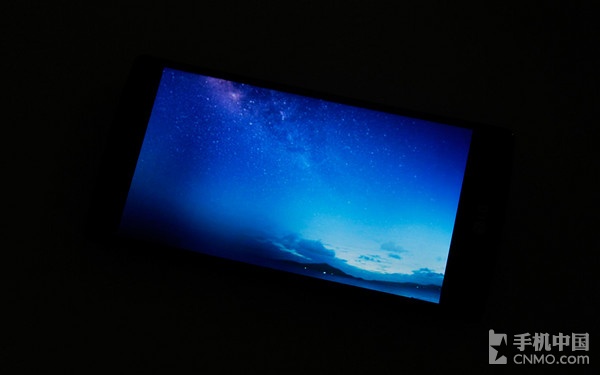 表現搶眼的QUAD HD IPS屏_LG G4第4張圖 表現搶眼的QUAD HD IPS屏_LG G4第4張圖