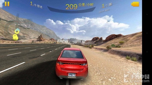 首款高通驍龍808智能機_LG G4第5張圖