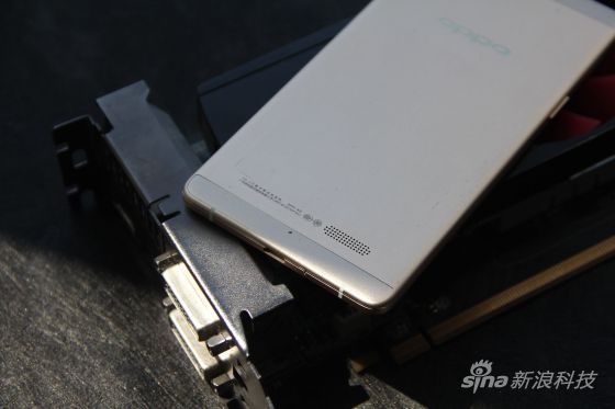 OPPO R7 OPPO R7