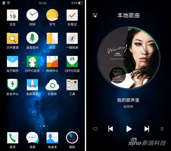 重新繪制的圖標(biāo) 重新繪制的圖標(biāo)