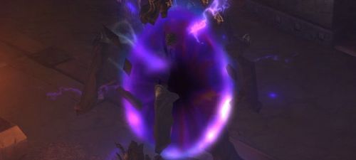 暗黑3如何平衡大秘境經驗和戰利品的獲取