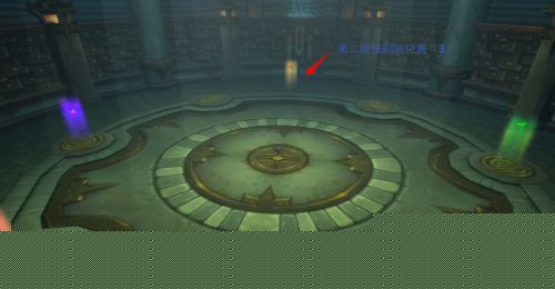 魔獸吉尼斯記錄:防戰無盡試煉116波心得分享