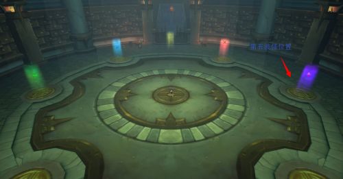 魔獸吉尼斯記錄:防戰無盡試煉116波心得分享