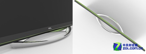 兩大巨頭打造 TCL愛奇藝智能電視評測