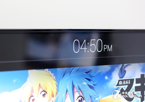 超高性價(jià)比! 樂(lè)視2499元50吋電視賞析 