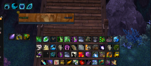 魔獸世界玩家三年奶德經驗：新手向總結分享