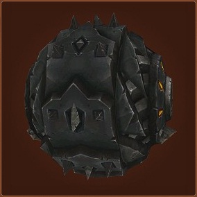 重劍無鋒！魔獸世界6.1寵物對戰鋼鐵星彈分析