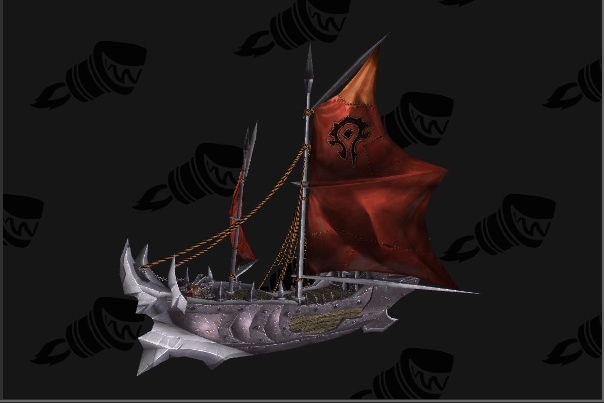 驅逐艦（用于護航和反潛）