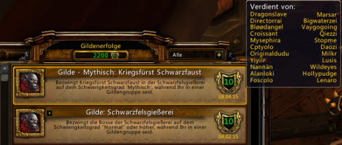 魔獸史詩黑手武僧坦心得:坦克車處理詳細(xì)攻略