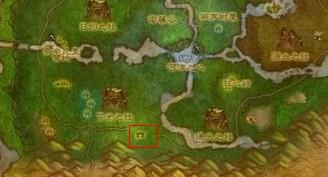 魔獸6.1兒童周任務曝光