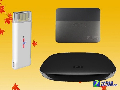 大調(diào)查 你最喜歡高清機的哪個功能特色 