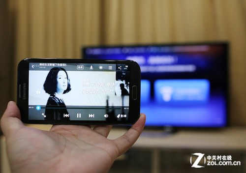 大調(diào)查 你最喜歡高清機(jī)的哪個(gè)功能特色 