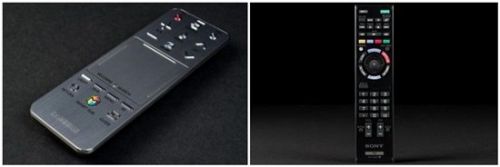 索尼三星平板電視PK：索尼重畫質三星重功能