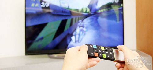 拒絕期貨!愛奇藝TV+智能電視優缺點點評