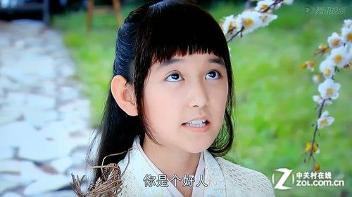 全能影音雙重奏 測開博爾智能Q7電視盒