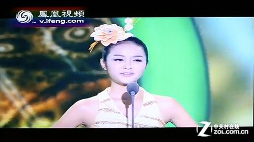 全能影音雙重奏 測(cè)開(kāi)博爾智能Q7電視盒