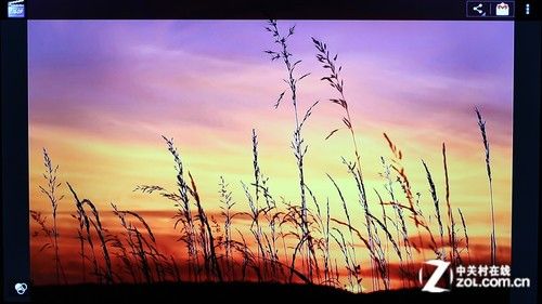 全能影音雙重奏 測開博爾智能Q7電視盒