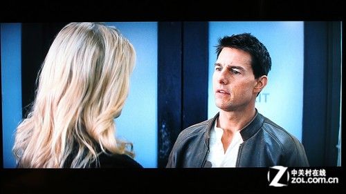 全能影音雙重奏 測開博爾智能Q7電視盒