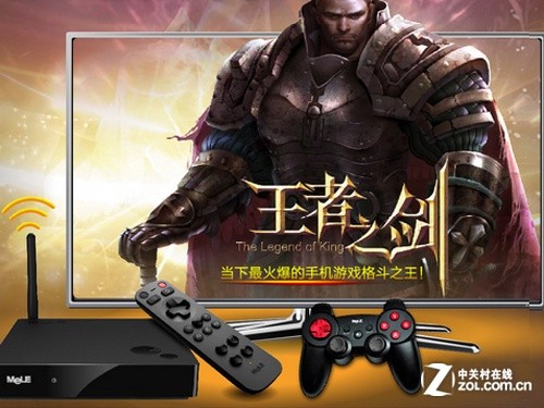 大調(diào)查 你最喜歡高清機(jī)的哪個(gè)功能特色 