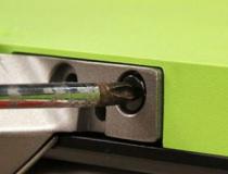 拒絕期貨 愛奇藝TV+智能電視優(yōu)缺點點評