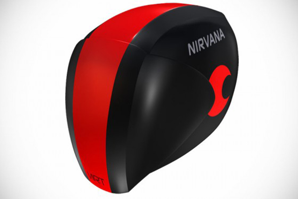 全新體驗(yàn)：FeelReal帶你進(jìn)入多感官虛擬現(xiàn)實(shí)世界