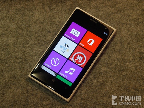 特色拍照手機推薦