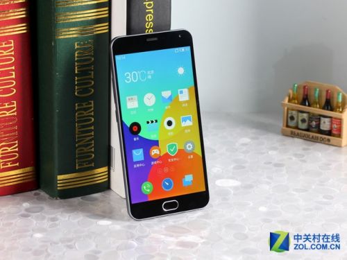 千元機同樣有驚喜 8款值得一薦的千元機