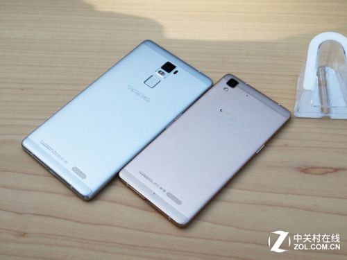 看電影/玩游戲 八大娛樂大屏智能機推薦