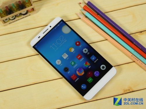 好用不貴是王道 1500元檔學(xué)生手機(jī)推薦