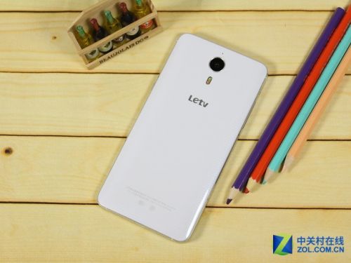 好用不貴是王道 1500元檔學(xué)生手機(jī)推薦