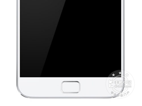 4GB RAM/2070萬像素 2000元檔購機攻略