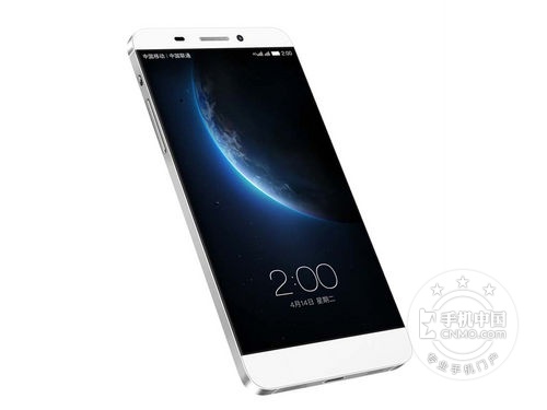 高性價比性能機_<a href=/tags/96-0.html target=_blank class=infotextkey>華為</a>P8第1張圖